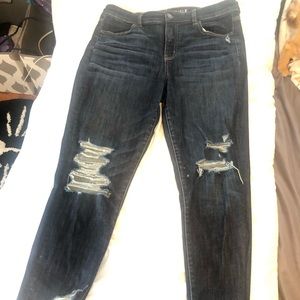 AmericanEagle Jeans